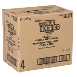 Product thumb gallery 251189463