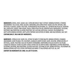 Product thumb gallery 454336069