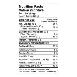 Product thumb gallery 347133172