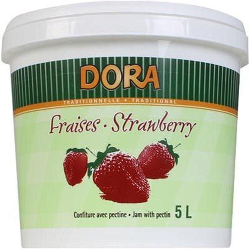 Product gallery 930238884