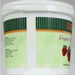 Product thumb gallery 707462599