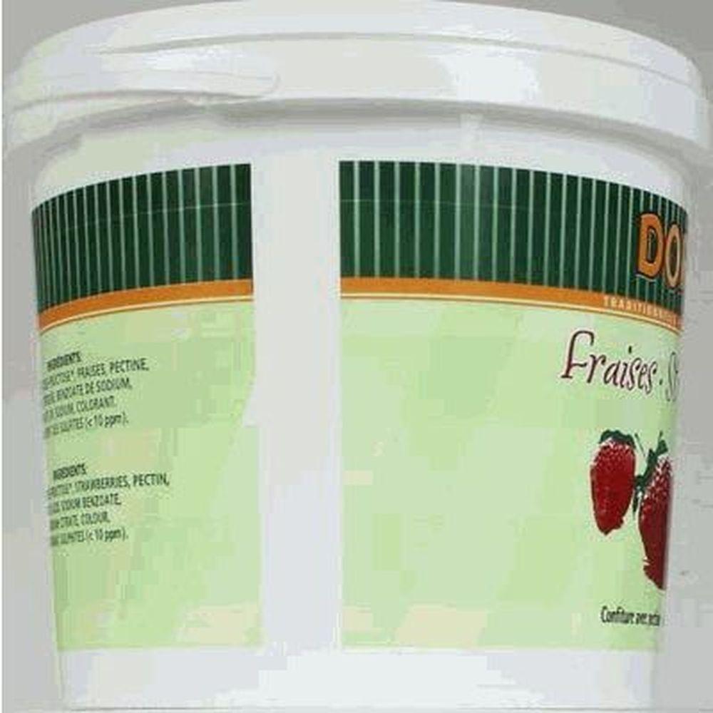 Product gallery 707462599