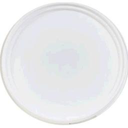 Product thumb gallery 803289566