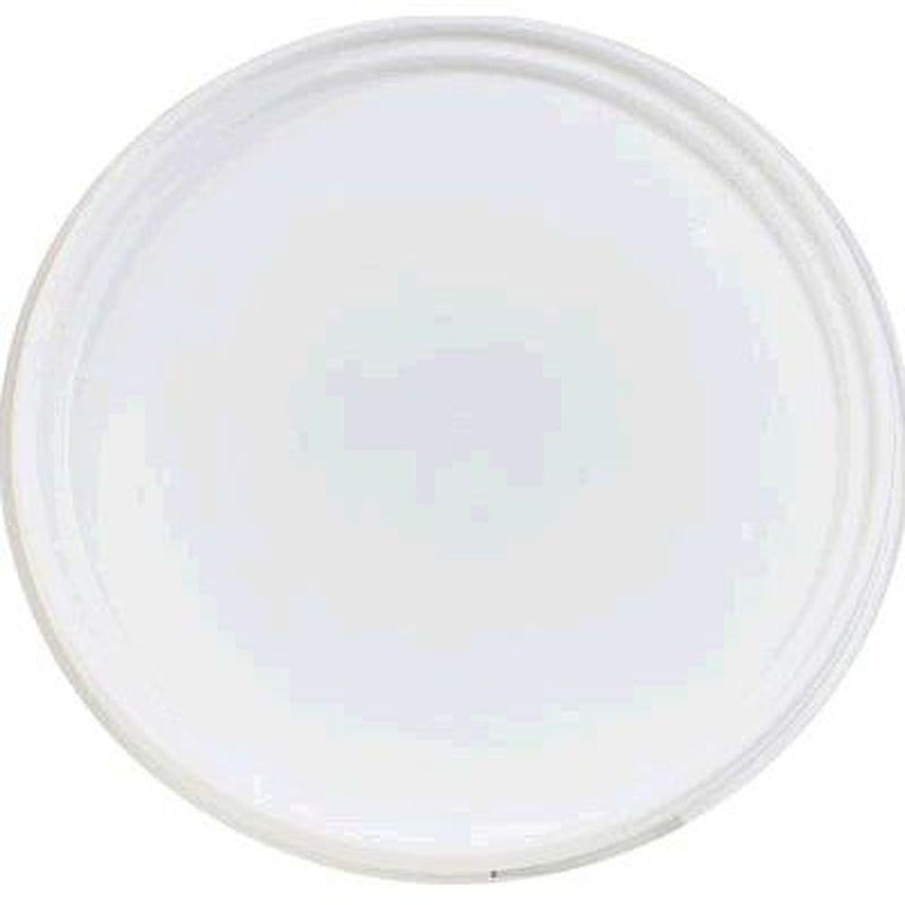 Product gallery 803289566