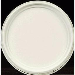 Product thumb gallery 904034007