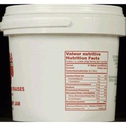 Product thumb gallery 58499933