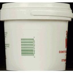 Product thumb gallery 641011512