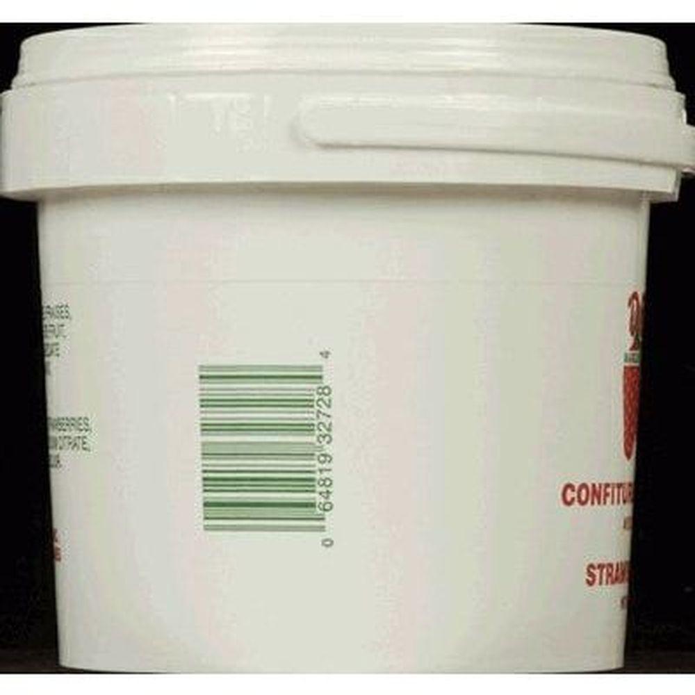 Product gallery 641011512