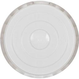 Product thumb gallery 932381146