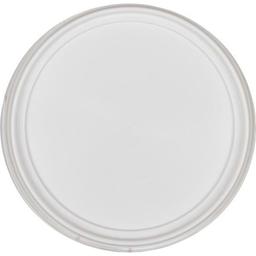 Product thumb gallery 961762117