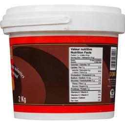 Product thumb gallery 674379432