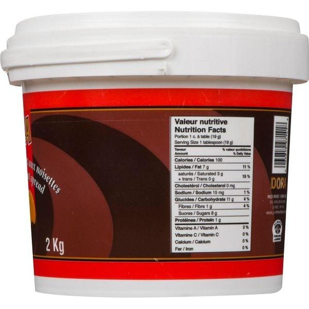 Product gallery 674379432