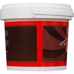 Product thumb gallery 993674593