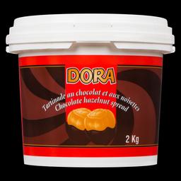 Product thumb gallery 937635378