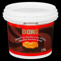 Product thumb gallery 203161624