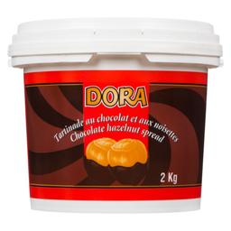 Product thumb gallery 747527179