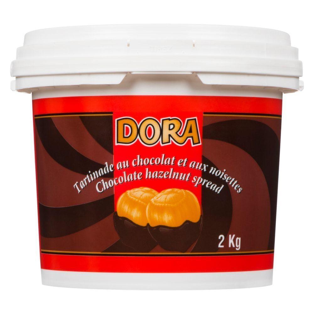 Product gallery 747527179