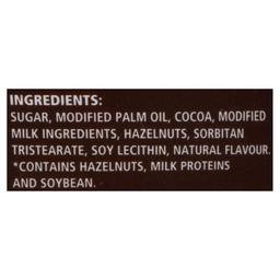 Product thumb gallery 398955678