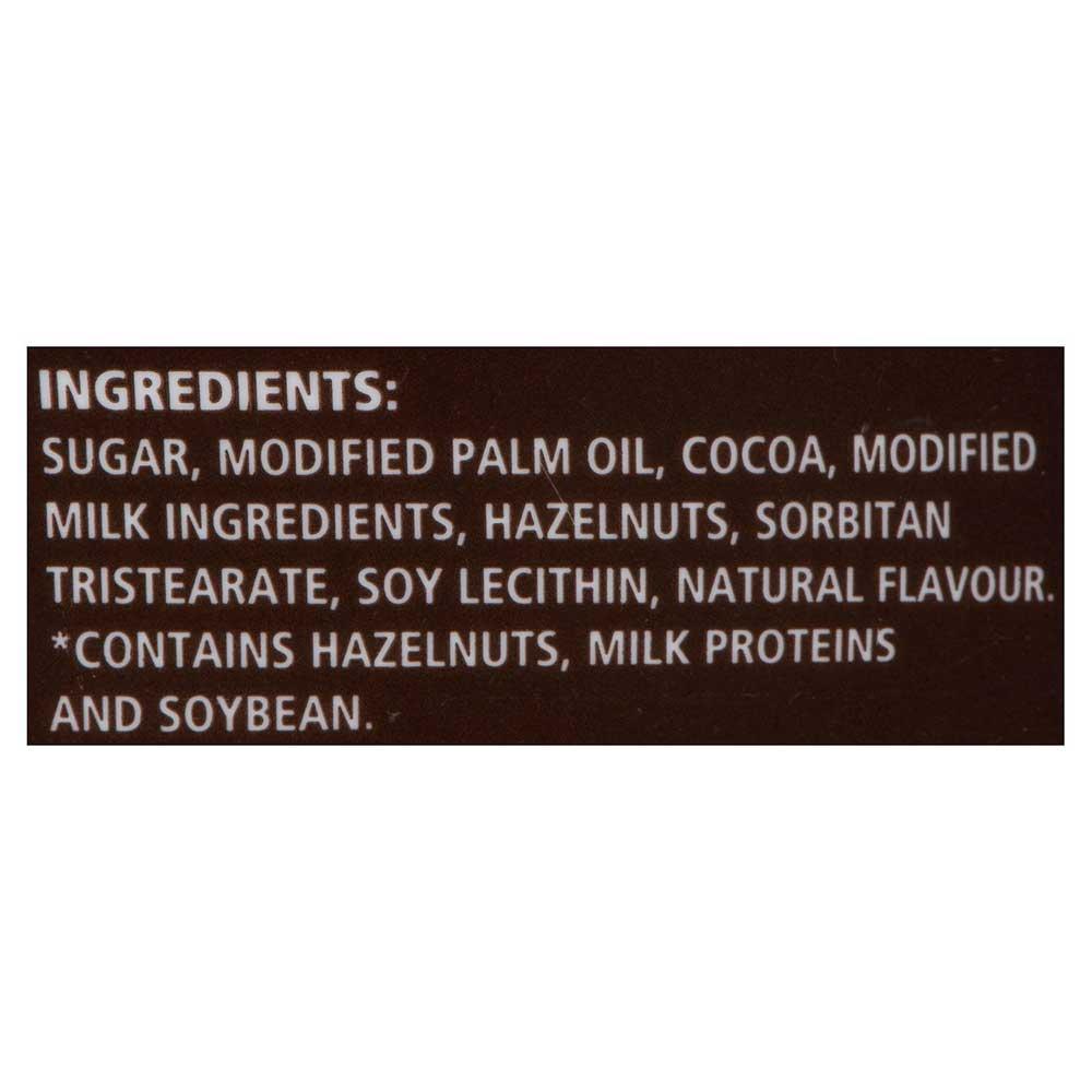 Product gallery 398955678