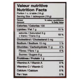 Product thumb gallery 315731850