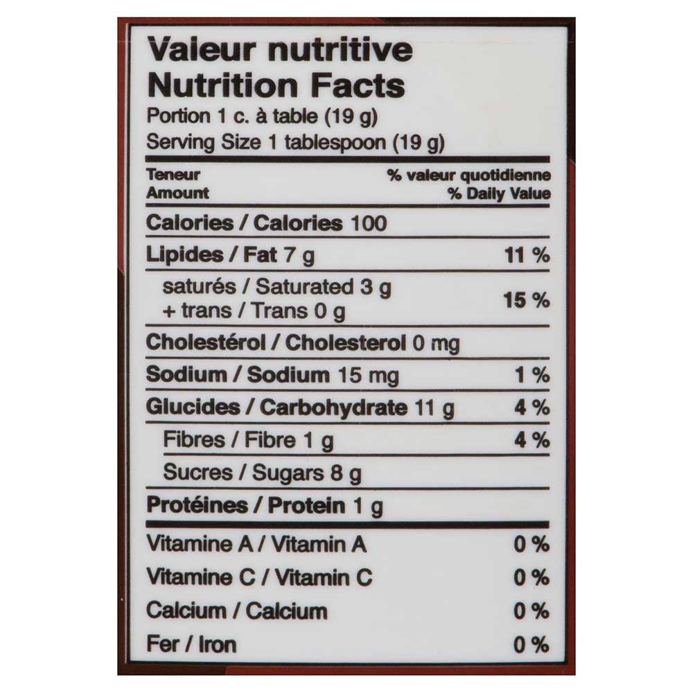 Product gallery 315731850