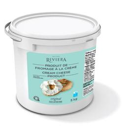 Product thumb gallery 327583546