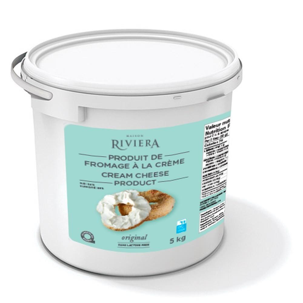 Product gallery 327583546