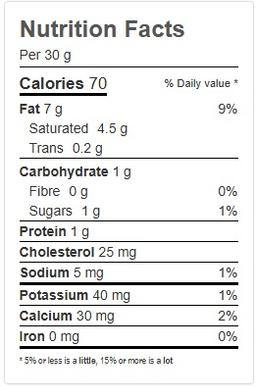 Product thumb gallery 290700597