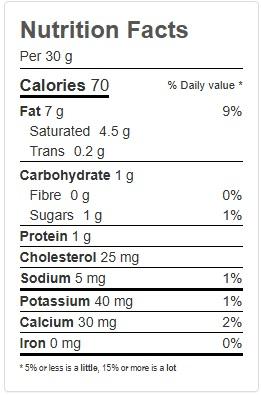 Product gallery 290700597