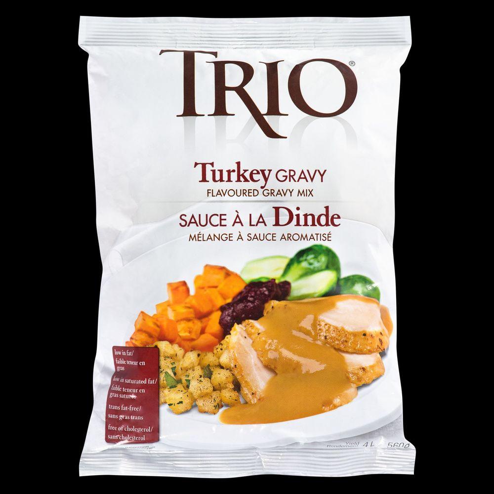 Product gallery 731517336