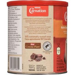 Product thumb gallery 83726290