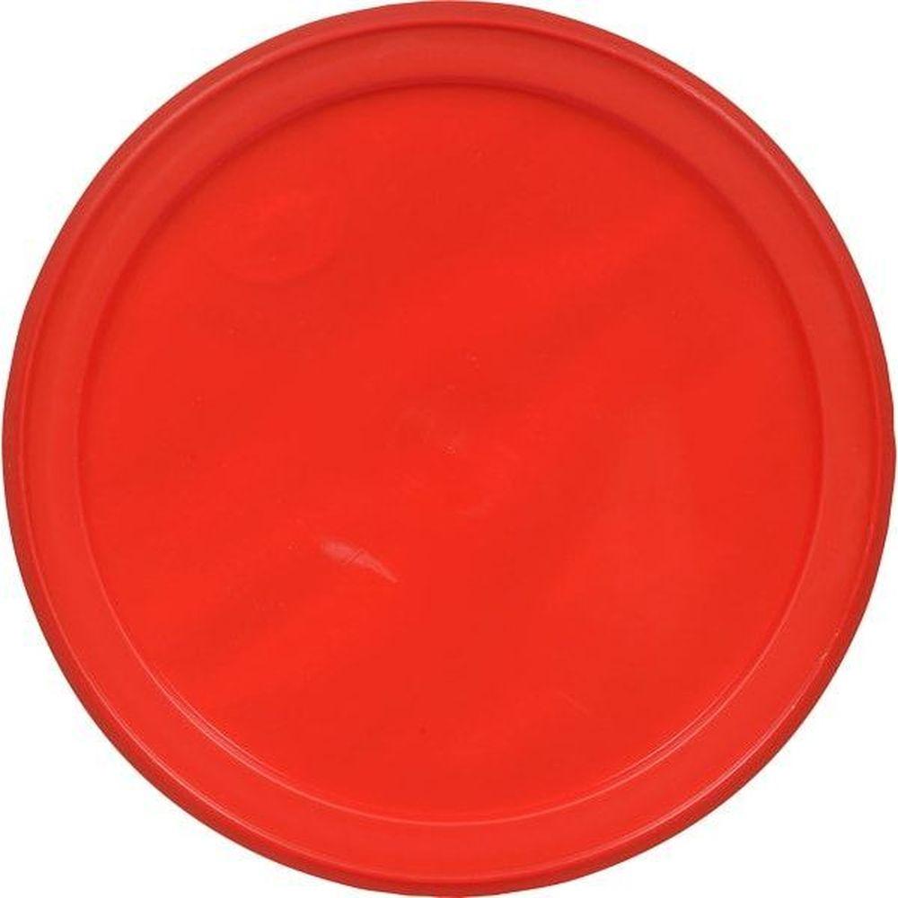 Product gallery 74378325