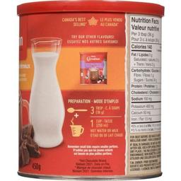 Product thumb gallery 500817123