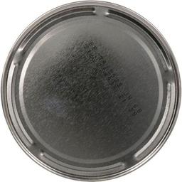 Product thumb gallery 701239720