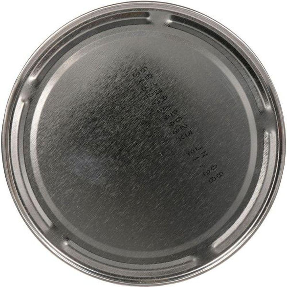 Product gallery 701239720