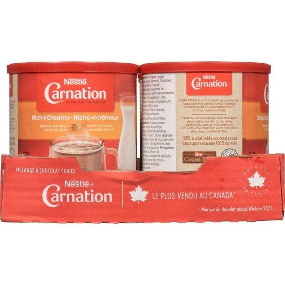 Product gallery 121721765