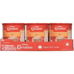 Product thumb gallery 720626244