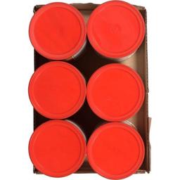 Product thumb gallery 588006638