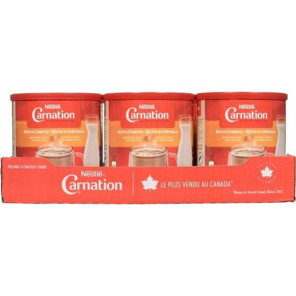 Product gallery 848043557