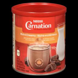 Product thumb gallery 468133952