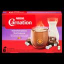 Marshmallow Hot Chocolate Mix