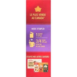 Product thumb gallery 525562865