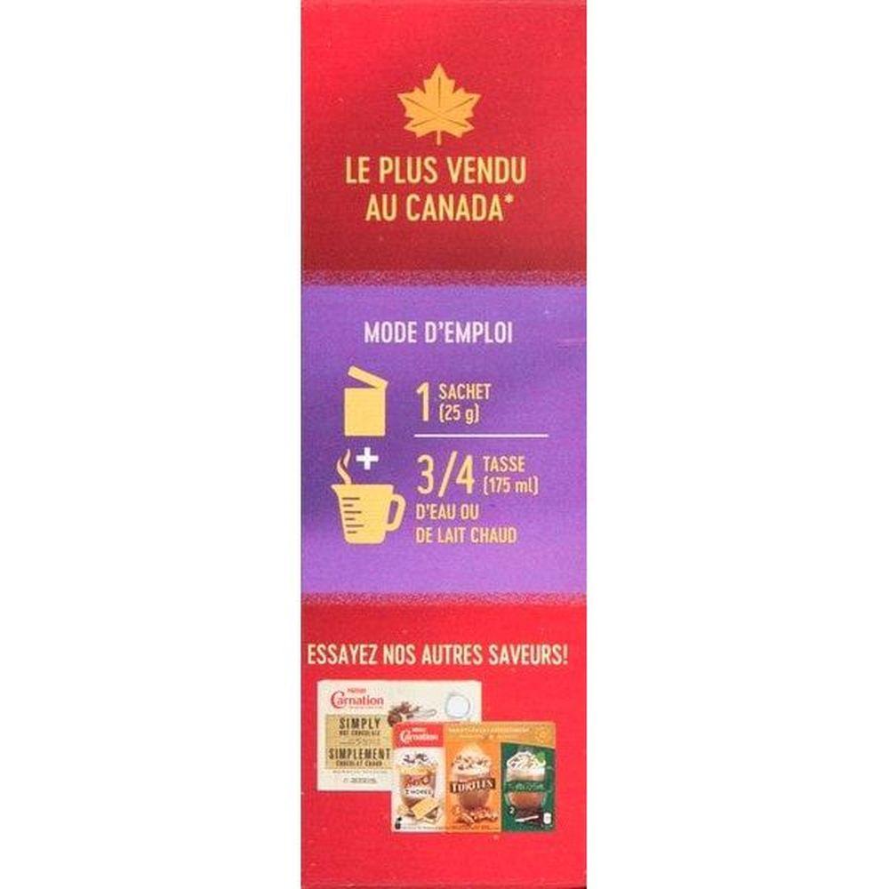 Product gallery 525562865