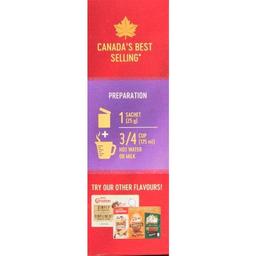 Product thumb gallery 334124877