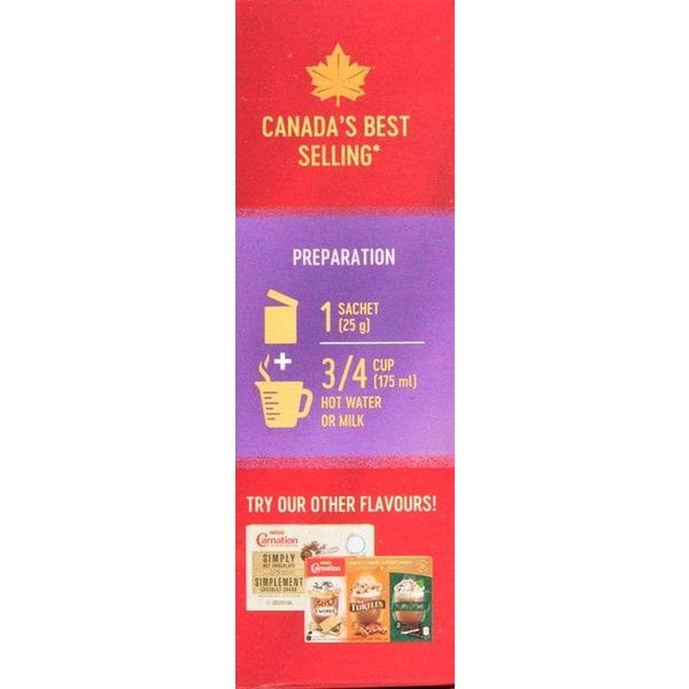 Product gallery 334124877