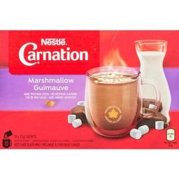 Product thumb gallery 479875672