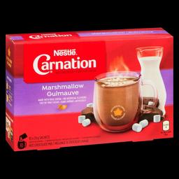 Product thumb gallery 563382403