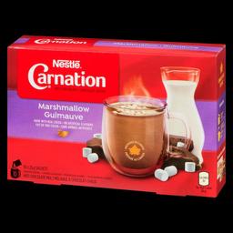 Product thumb gallery 353809081