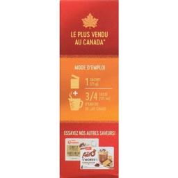 Product thumb gallery 996799138