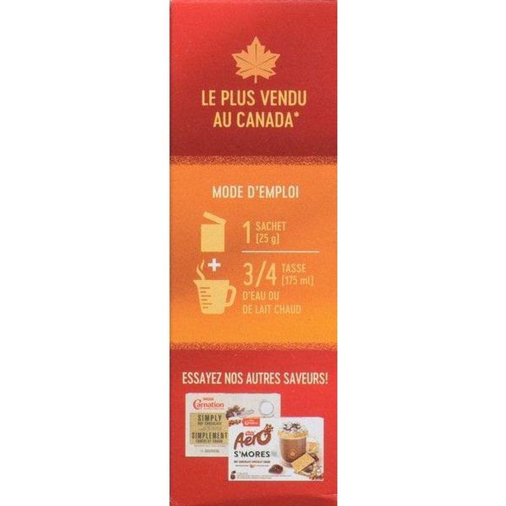 Product gallery 996799138